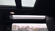 Land Rover Defender 3.0 P400 X 90 3dr Auto Petrol Estate